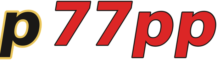 p77pp logo